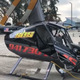 Illustration for article titled Video: Helicopter carrying Shoot 2 Thrill Pix photographer em/emPete Boden pulled from the Gulf